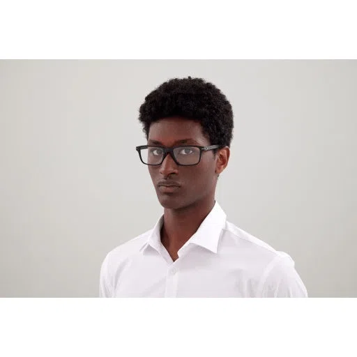 Montblanc MB0252O Eyeglasses - view 10